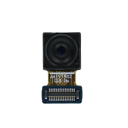 Caméra Avant Samsung Galaxy A41 (A415F)