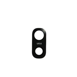 Lentille Caméra Samsung Galaxy A40 (A405F)