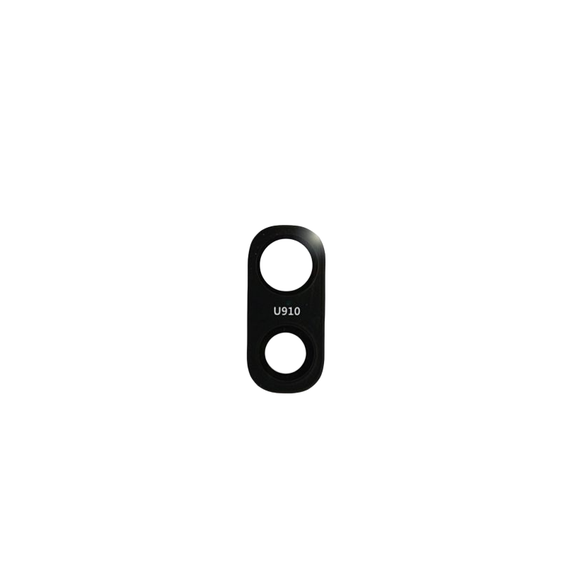 Samsung Lentille Caméra Samsung Galaxy A40 (A405F) Samsung Lentille Caméra Samsung Galaxy A40 (A405F)