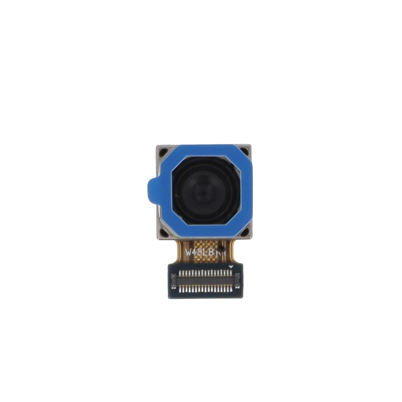 Caméra Arrière 48 MP Samsung Galaxy A32 5G (A326B)