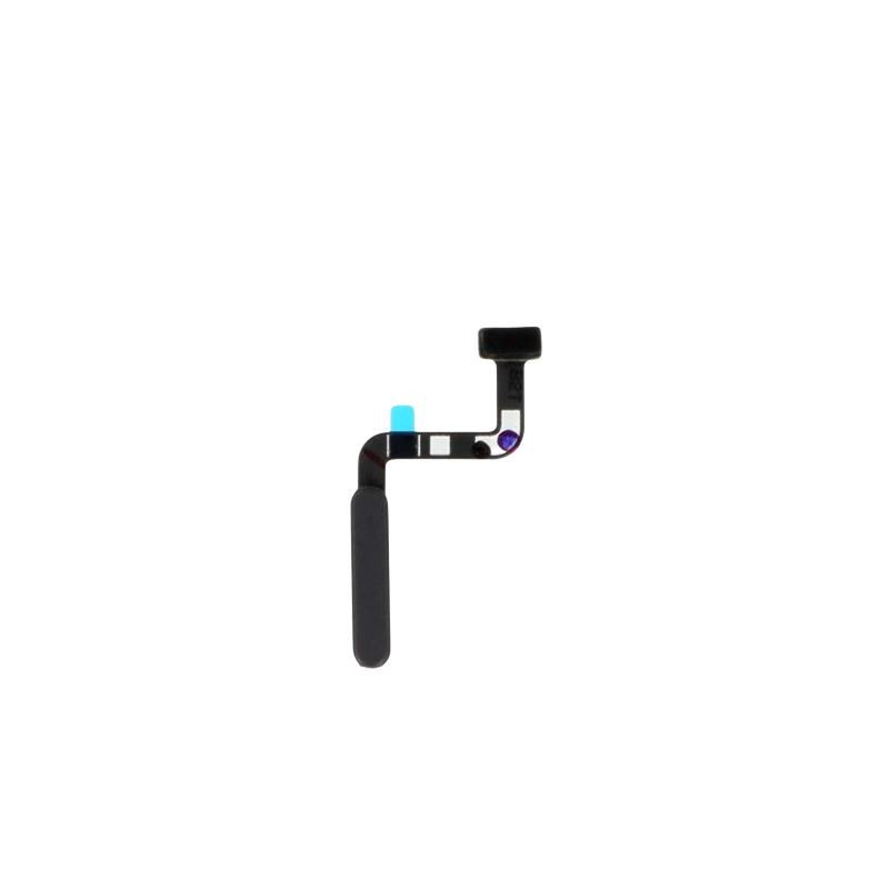 Samsung Nappe Lecteur d'Empreintes Samsung Galaxy A32 5G (A326B) Noir Samsung Nappe Lecteur d'Empreintes Samsung Galaxy A32 5G (A326B) Noir