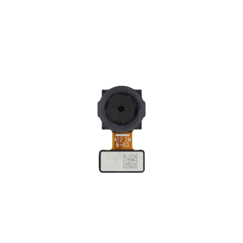 Samsung Caméra Arrière Samsung Galaxy A12/A32 5G (A125F/A326B) Samsung Caméra Arrière Samsung Galaxy A12/A32 5G (A125F/A326B)