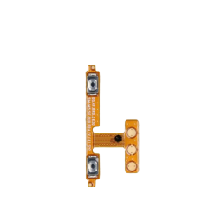 Samsung Nappe Volume Samsung Galaxy A32 5G (A326B)