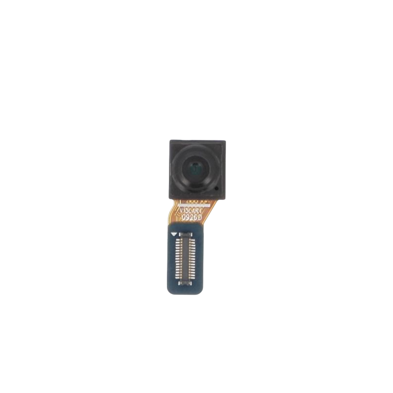 Samsung Caméra Avant 13 MP Samsung Galaxy A32 5G (A326B) Samsung Caméra Avant 13 MP Samsung Galaxy A32 5G (A326B)