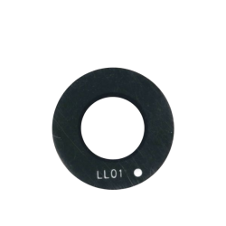 Samsung Lentille Caméra Samsung Galaxy A32/A32 5G (A325B/A326B)