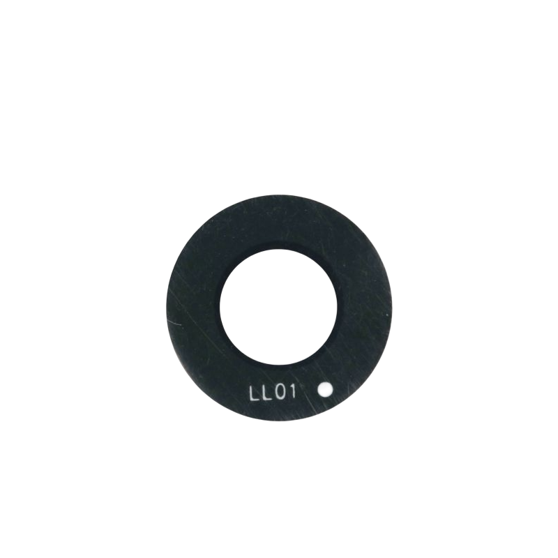 Samsung Lentille Caméra Samsung Galaxy A32/A32 5G (A325B/A326B) Samsung Lentille Caméra Samsung Galaxy A32/A32 5G (A325B/A326B)
