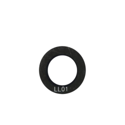 Samsung Lentille Caméra Macro Samsung Galaxy A32 4G/5G (A325F/A326B)