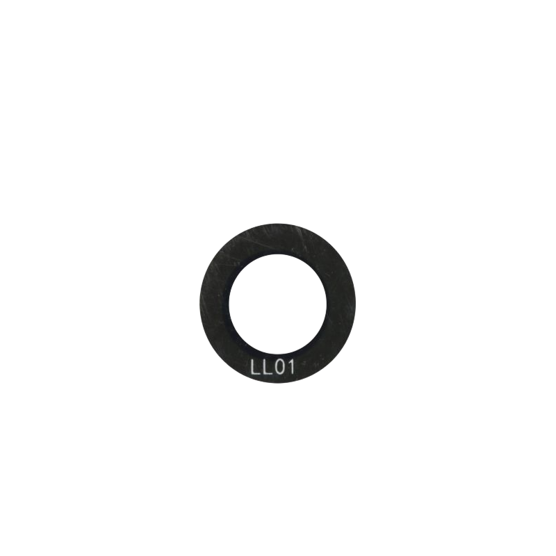 Samsung Lentille Caméra Macro Samsung Galaxy A32 4G/5G (A325F/A326B) Samsung Lentille Caméra Macro Samsung Galaxy A32 4G/5G (A325F/A326B)