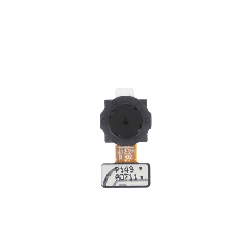 Samsung Caméra Arrière 2 MP Samsung Galaxy A12/A32 (A125F/A326B) Samsung Caméra Arrière 2 MP Samsung Galaxy A12/A32 (A125F/A326B)
