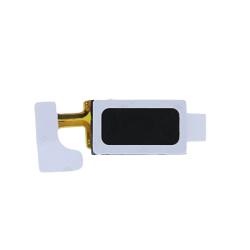 Samsung Ecouteur Interne Samsung Galaxy A10 (A105FN)