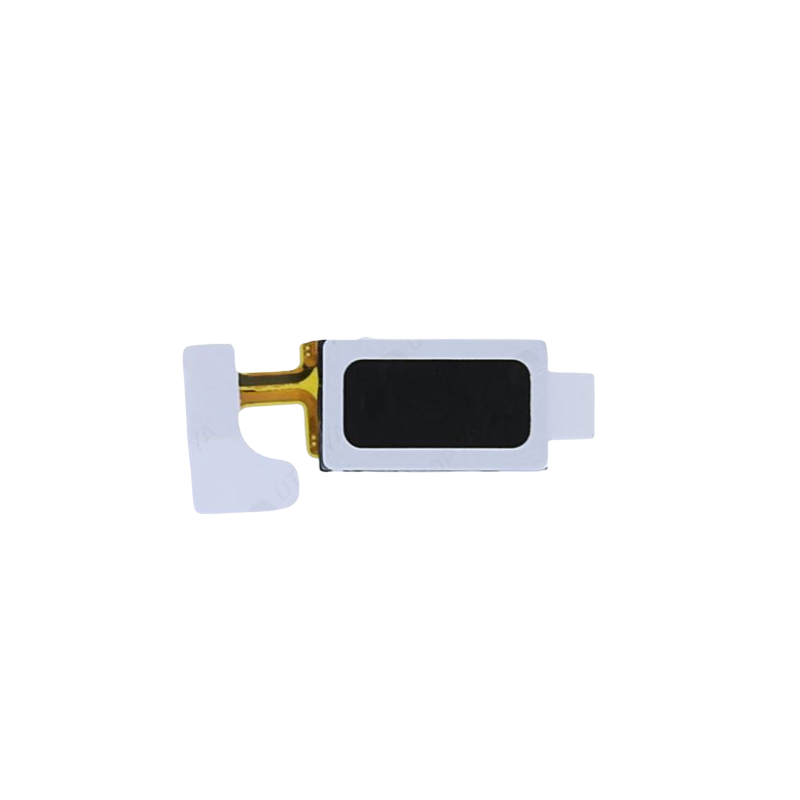 Samsung Ecouteur Interne Samsung Galaxy A10 (A105FN)