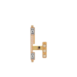 Samsung Nappe Volume Samsung Galaxy A32 5G (A326B)
