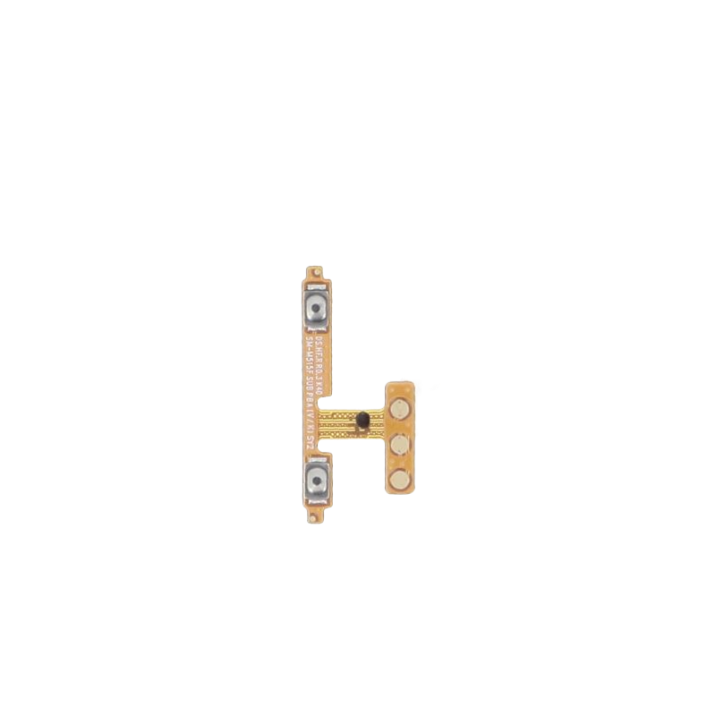 Samsung Nappe Volume Samsung Galaxy A32 5G (A326B) Samsung Nappe Volume Samsung Galaxy A32 5G (A326B)