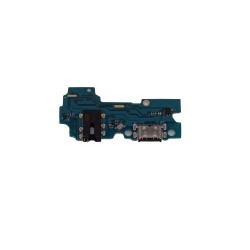 Samsung Connecteur de Charge Samsung Galaxy A22 (A225F)