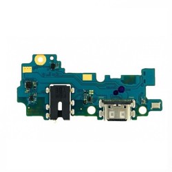 Samsung Connecteur de Charge Samsung Galaxy A42 (A426B)