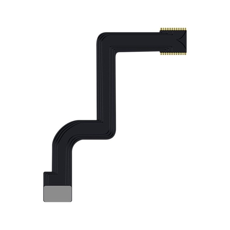 Nappe Flex Caméra Infrarouge pour iPhone XR