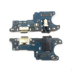 Samsung Connecteur de Charge Samsung Galaxy A02S (A025G)
