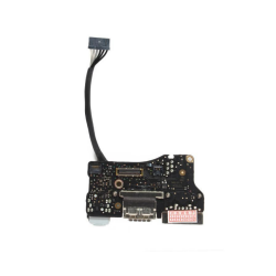 Apple Carte Alimentation Magsafe Pour MacBook Air 13 " A1466 2012