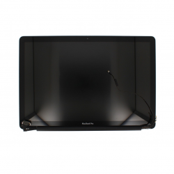 Ecran LCD Complet Apple MacBook Pro 15 ″ A1286 2012 - Grade B