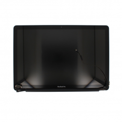 Apple Ecran LCD Complet Apple MacBook Pro 15 ″ A1286 2012 - Grade B