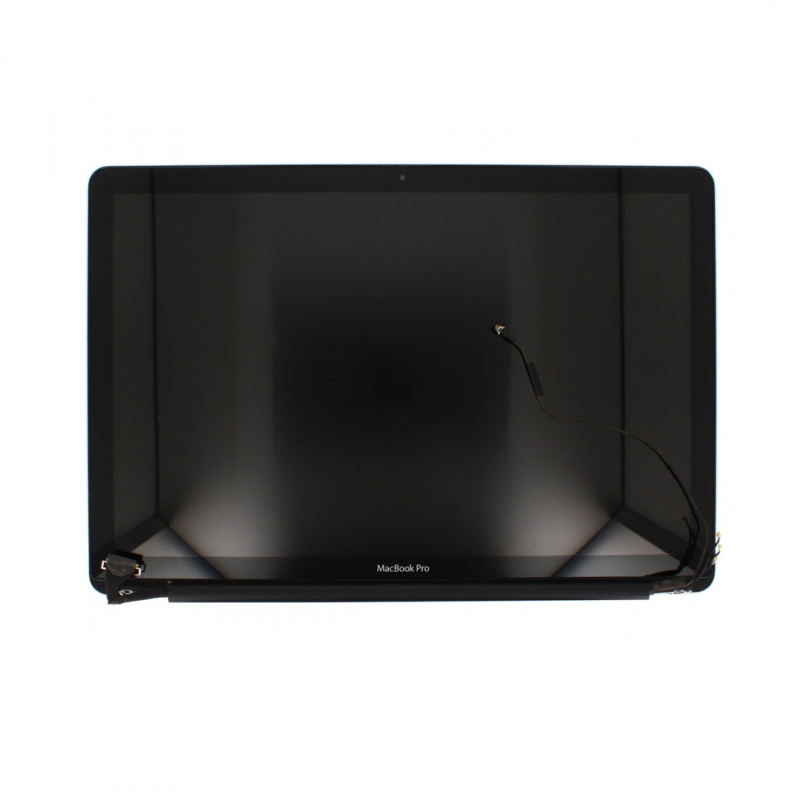 Apple Ecran LCD Complet Apple MacBook Pro 15 ″ A1286 2012 - Grade B Apple Ecran LCD Complet Apple MacBook Pro 15 ″ A1286 2012 - Grade B