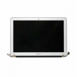 Apple Ecran LCD Complet Apple MacBook Air 13" A1369 2010 - 2011 - Grade A+