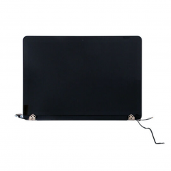 Ecran LCD Complet Apple MacBook Pro 13 ″ A1425 2012 - 2013 - Grade A+