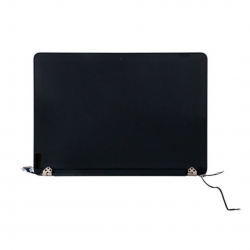 Apple Ecran LCD Complet Apple MacBook Pro 13 ″ A1425 2012 - 2013 - Grade A+