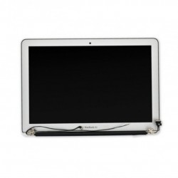 Ecran LCD Complet MacBook A1465 2013-2015 (Original Démonté) Grade A