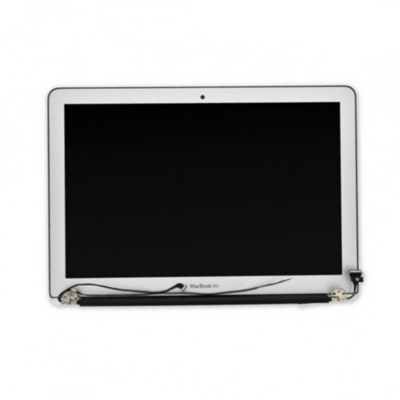 Apple Ecran LCD Complet MacBook A1465 2013-2015 (Original Reconditionné) Apple Ecran LCD Complet MacBook A1465 2013-2015 (Original Reconditionné)