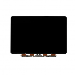 Ecran LCD Complet Apple MacBook Pro13 ″ A1502 (2015) - Grade A+