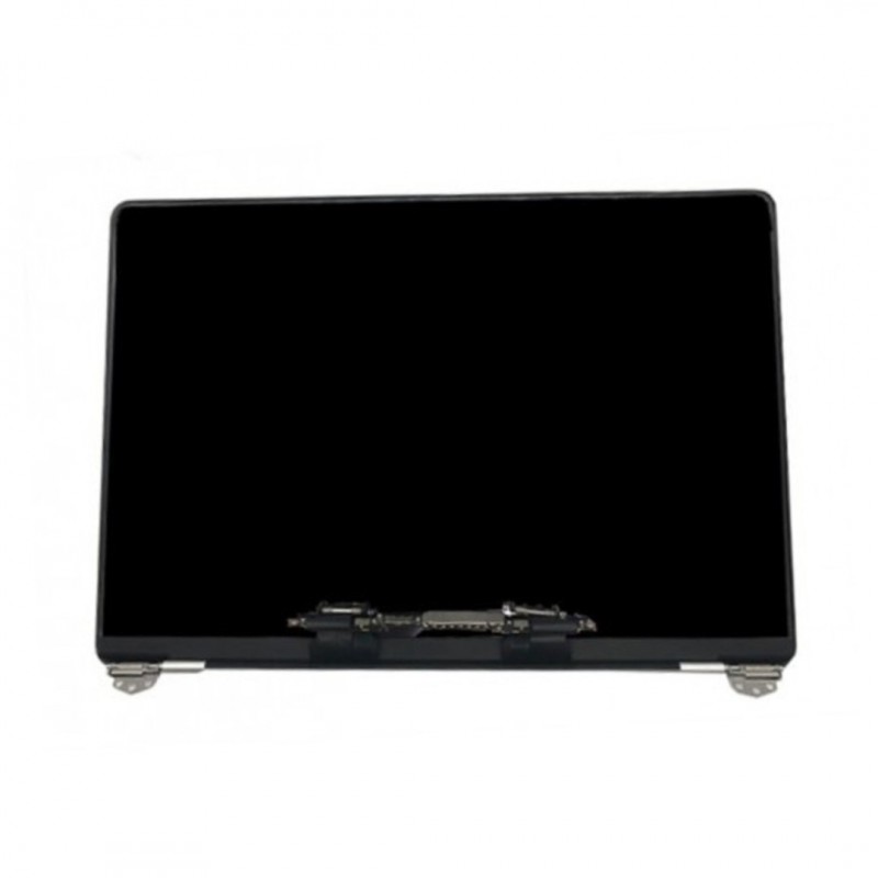 Apple Ecran LCD Complet MacBook A1706/A1708 Gris (Original Reconditionné) Apple Ecran LCD Complet MacBook A1706/A1708 Gris (Original Reconditionné)