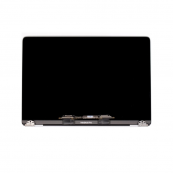 Ecran LCD Complet MacBook A1707 Gris (Original Démonté) Grade A