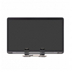 Ecran LCD Complet MacBook A2338 Gris (Original Démonté) Grade A