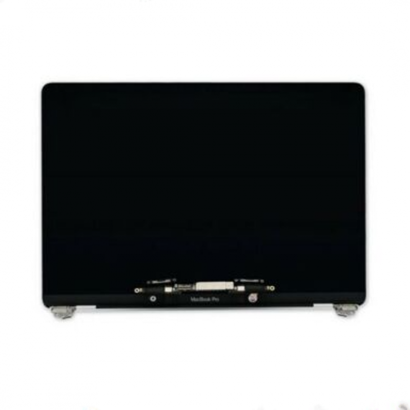 Apple Ecran LCD Complet MacBook A2338 Argent (Original Reconditionné) Apple Ecran LCD Complet MacBook A2338 Argent (Original Reconditionné)