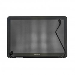 Apple Ecran LCD Complet Apple MacBook Pro 15 ″ Glossy A1286 2010 - Grade B
