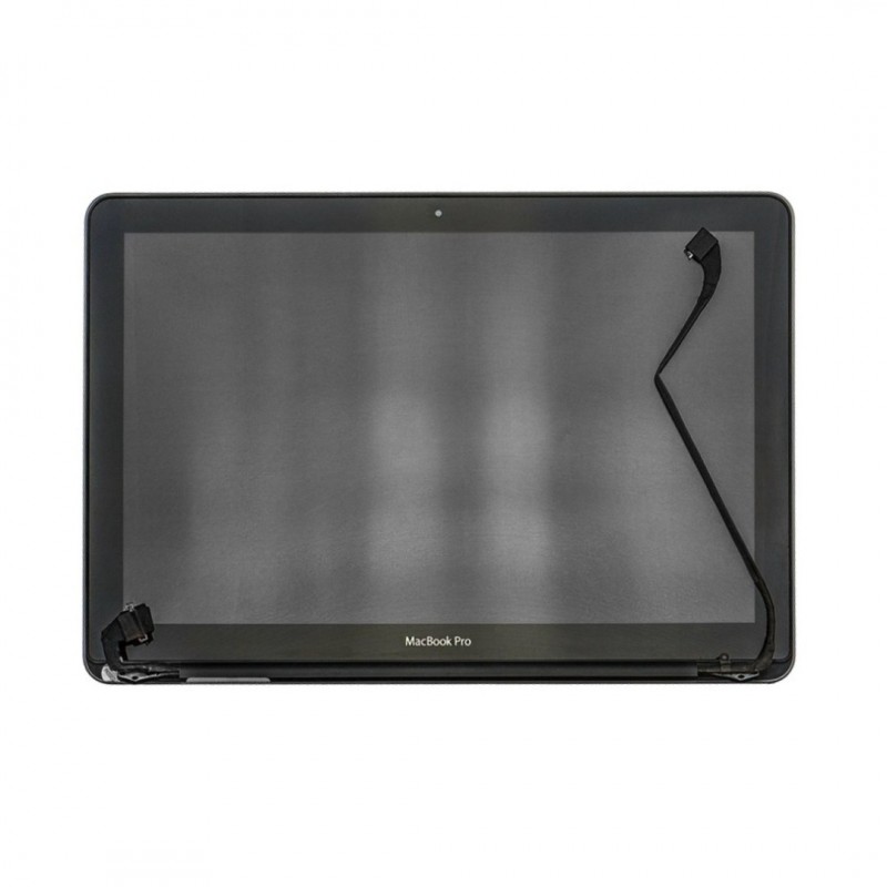 Ecran LCD Complet Apple MacBook Pro 15 ″ Glossy A1286 2010 - Grade B