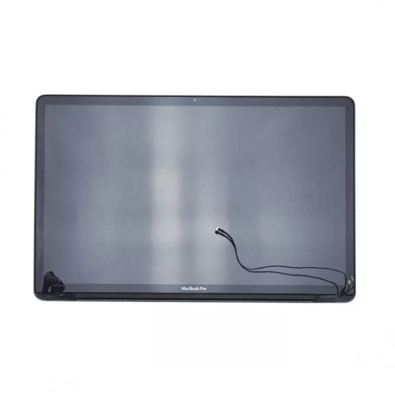 Apple Ecran LCD Complet Apple MacBook Pro 17 ″ A1297 - Grade B Apple Ecran LCD Complet Apple MacBook Pro 17 ″ A1297 - Grade B