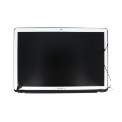 Ecran LCD Complet Apple MacBook Air 11 ″ A1370 A1465 2010 - 2012 - Grade B