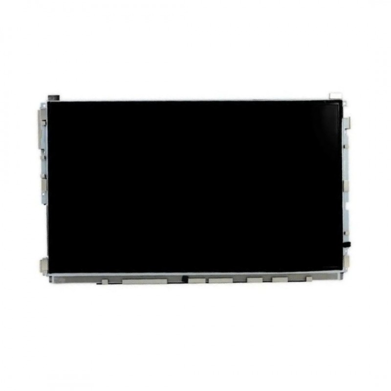 Ecran Dalle LCD Apple iMac 27 ″ A1312 2011 - Grade B Ecran Dalle LCD Apple iMac 27 ″ A1312 2011 - Grade B