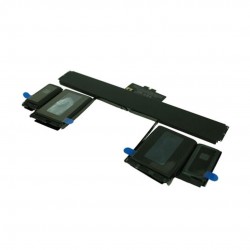 Apple Batterie A1437 Pour MacBook Pro 13 " 2012 - 2013 A1425
