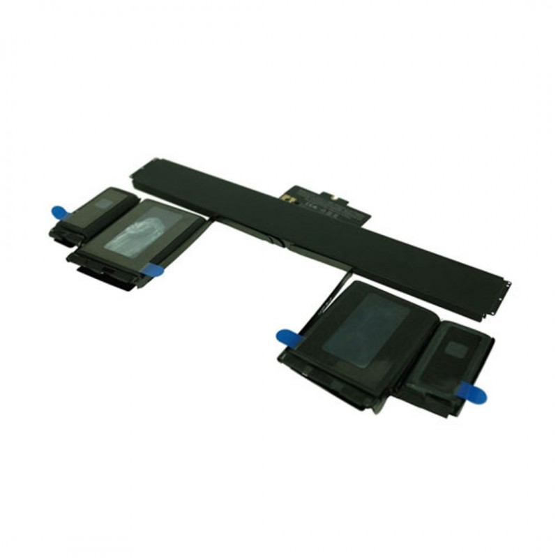 Apple Batterie A1437 Pour MacBook Pro 13 " 2012 - 2013 A1425 Apple Batterie A1437 Pour MacBook Pro 13 " 2012 - 2013 A1425