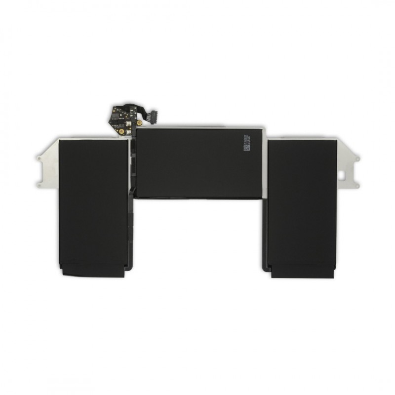 Apple Batterie A1965 Pour MacBook Air 13 " 2018 - 2020 A1932 A2197 Apple Batterie A1965 Pour MacBook Air 13 " 2018 - 2020 A1932 A2197