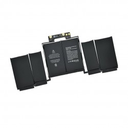 Apple Batterie A1964 Pour MacBook Pro 13 " 2017 - 2018 A1990