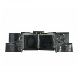 Apple Batterie A1953 Pour MacBook Pro 15 " 2018 - 2019 A1990