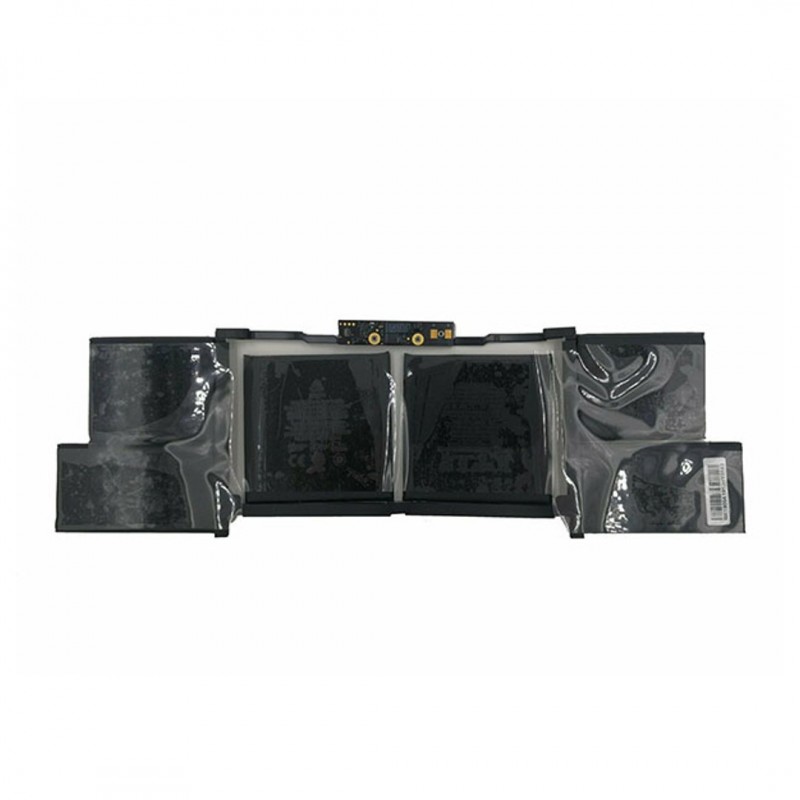 Apple Batterie A1953 Pour MacBook Pro 15 " 2018 - 2019 A1990