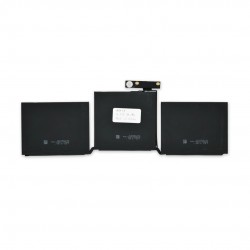 Apple Batterie A2171 Pour MacBook Pro 13 " 2019 - 2020