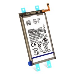 Samsung Batterie GH82-26236A Samsung Galaxy Z Fold 3 5G F926B