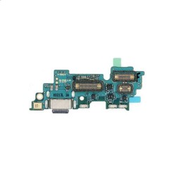 Samsung Connecteur de Charge Samsung Galaxy Z Flip (F700F)