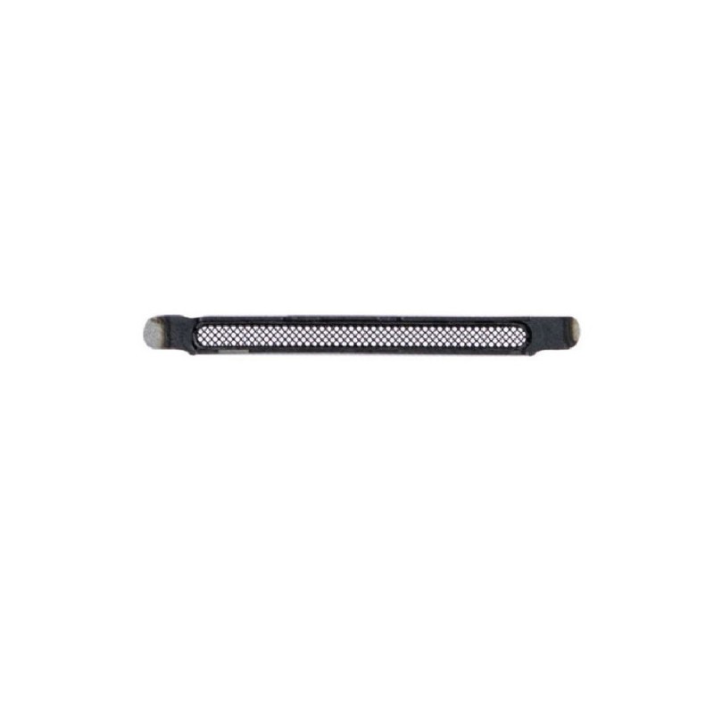 Apple Support Ecouteur Grille Anti-Poussières iPhone 13/13 Pro/13 Pro Max Apple Support Ecouteur Grille Anti-Poussières iPhone 13/13 Pro/13 Pro Max